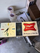 Rare vintage 60s for sale  Nixa