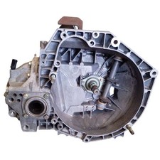 Cambio alfa romeo usato Cambio alfa romeo usato  Pratola Peligna