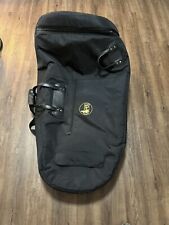 Gard mid suspension for sale  Birmingham