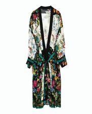 Zara woman kimono gebraucht kaufen  Gangelt