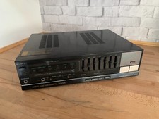 Ampli sony v70 d'occasion  Brive-la-Gaillarde