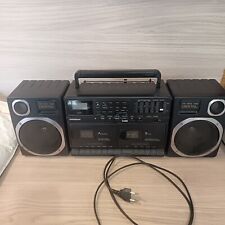 Chaîne poste radio d'occasion  Aubin