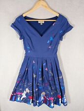 Lindy bop dress for sale  IPSWICH