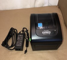 Tsc pro lable for sale  Anaheim