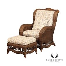 Ethan allen victorian for sale  Hatfield
