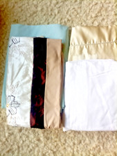 Duvet covers double. for sale  SWANSEA