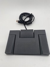 Lympus usb fußschalter gebraucht kaufen  Vilsheim