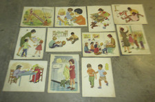 Vintage 1966 dcc for sale  Hiwasse