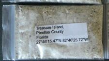 Florida treasure island for sale  Lehigh Acres