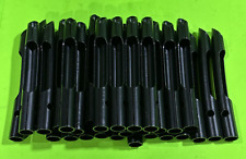 Aerator tines ryan for sale  Conway