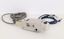 Jvc c1481beg mikroskop gebraucht kaufen  Paderborn