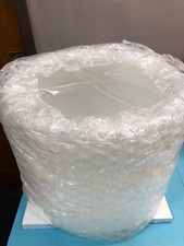 United states plastic for sale  Milpitas
