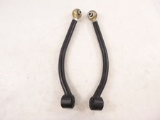 Pair teraflex rear for sale  Ogden