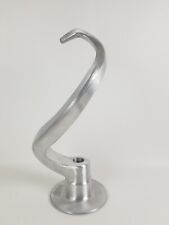 Dough hook commercial for sale  Roseville
