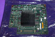 Sgi silicon graphics for sale  Powell