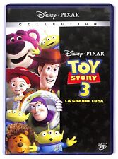 Ebond toy story usato  Italia