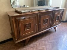 Magnifique enfilade art d'occasion  Marseille X