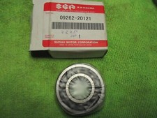 Suzuki dr250 dr350 for sale  LLANELLI