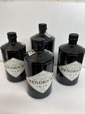 Bottiglie hendricks gin usato  Imola