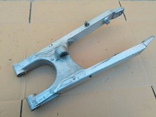 Forcellone ktm exc usato  Roccasecca