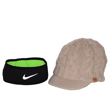 Lot adidas cable for sale  Colorado Springs