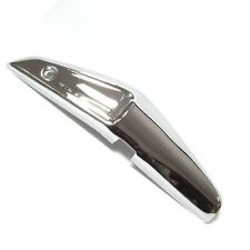 Pattern replacement muffler for sale  BRIGHTON
