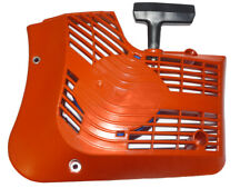 Recoil pull starter for sale  COVENTRY
