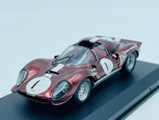 Art model 190 d'occasion  Villeneuve-de-Berg