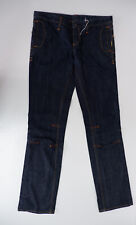 Maharishi mhi womens for sale  LIVERPOOL