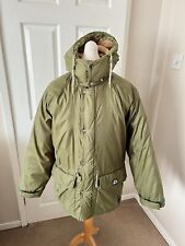 Men vintage 1980 for sale  WARRINGTON