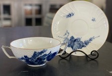 Royal copenhagen china for sale  Bradenton
