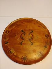 Old norwegian rosemaling for sale  Milwaukee