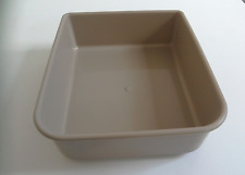 Elddis washing bowl for sale  MIRFIELD