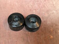 Roger black compact for sale  CWMBRAN