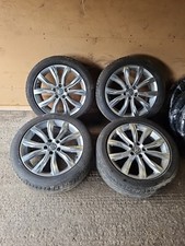 2020 roc alloy for sale  YORK