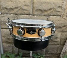 Dixon piccolo maple for sale  Addison