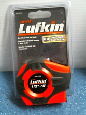Lufkin phv1010n viz for sale  Sterling