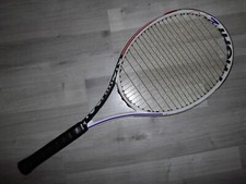 Raquette tennis tecnifibre d'occasion  La Ferté-Milon