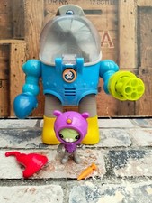 Octonauts tweak octo for sale  MARKET DRAYTON