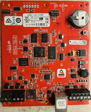 Lenel x3300 communication for sale  Acworth