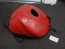 Triumph street triple for sale  LEICESTER