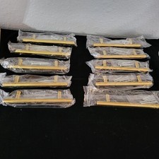 Pack 6.5 kitchen for sale  Miami