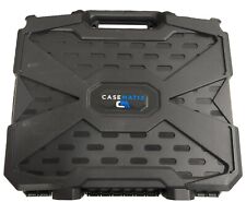 Casematix hard travel for sale  Livermore