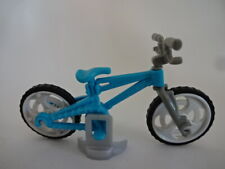 Miniatur motorrad räder gebraucht kaufen  Deutschland