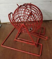 Vintage 1950 bernards for sale  UXBRIDGE