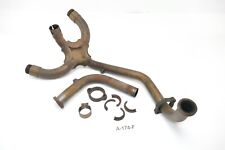 Ducati 750 zdm750sc gebraucht kaufen  Hannover