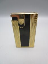 Briquet électronique femme d'occasion Briquet électronique femme d'occasion  Champs-sur-Marne