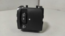 Interruptor de luz 251902972R para DACIA SANDERO STEPWAY ESSENTIAL 2012 817243 comprar usado  Enviando para Brazil