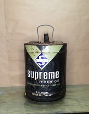 Rare gallon skelly for sale  Stevens Point