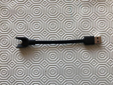 Cavo ricarica usb usato  Anzio